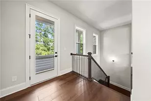 2451 Lizdionne Loop, Marietta, GA 30062 - Photo 33