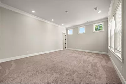 2451 Lizdionne Loop, Marietta, GA 30062 - Photo 15