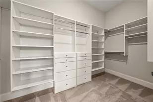 2451 Lizdionne Loop, Marietta, GA 30062 - Photo 21