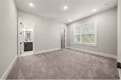 2451 Lizdionne Loop, Marietta, GA 30062 - Photo 27