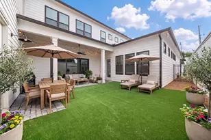 2451 Lizdionne Loop, Marietta, GA 30062 - Photo 29