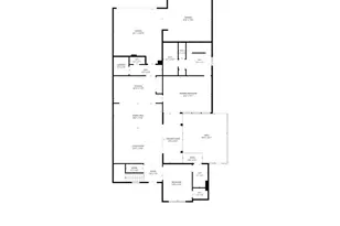2451 Lizdionne Loop, Marietta, GA 30062 - Photo 49