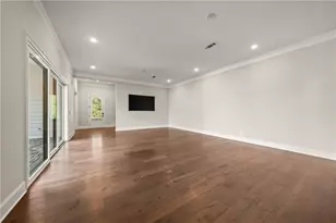 2451 Lizdionne Loop, Marietta, GA 30062 - Photo 5