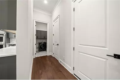 2451 Lizdionne Loop, Marietta, GA 30062 - Photo 31