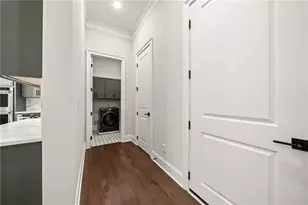 2451 Lizdionne Loop, Marietta, GA 30062 - Photo 31