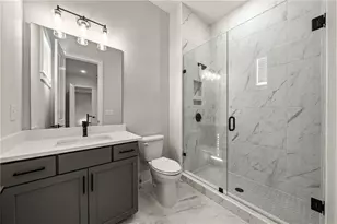 2451 Lizdionne Loop, Marietta, GA 30062 - Photo 41