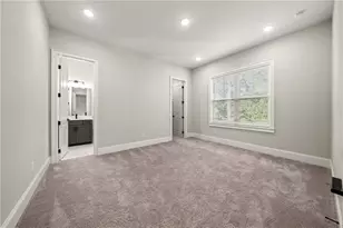 2451 Lizdionne Loop, Marietta, GA 30062 - Photo 39