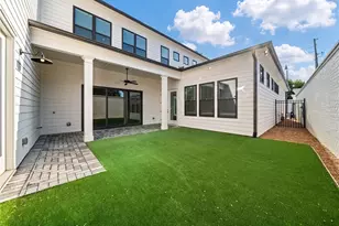 2451 Lizdionne Loop, Marietta, GA 30062 - Photo 27