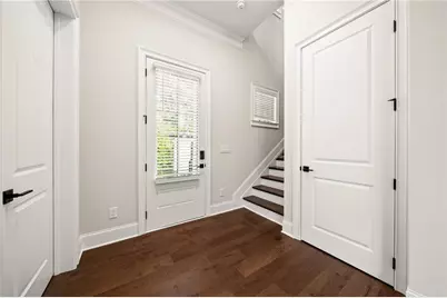 2451 Lizdionne Loop, Marietta, GA 30062 - Photo 3