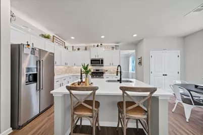 622 Edgemore Road, Canton, GA 30114 - Photo 9