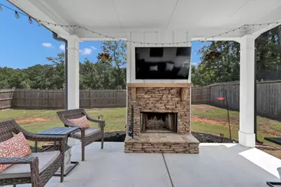 622 Edgemore Road, Canton, GA 30114 - Photo 17