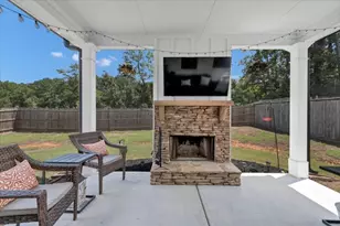 622 Edgemore Rd, Canton, GA 30114 - Photo 17