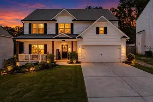 622 Edgemore Rd, Canton, GA 30114 - Photo 1