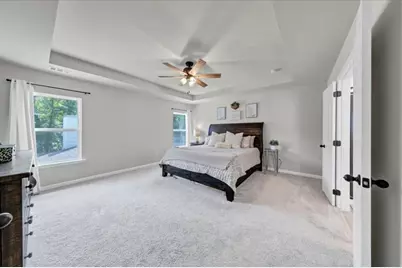 622 Edgemore Road, Canton, GA 30114 - Photo 21