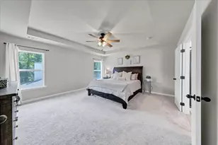 622 Edgemore Rd, Canton, GA 30114 - Photo 21