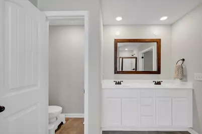 622 Edgemore Road, Canton, GA 30114 - Photo 25