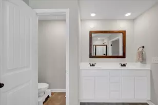 622 Edgemore Rd, Canton, GA 30114 - Photo 25
