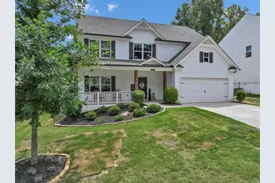 622 Edgemore Road, Canton, GA 30114 - Photo 39