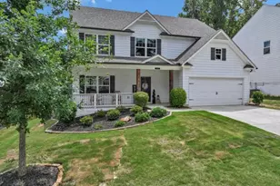 622 Edgemore Rd, Canton, GA 30114 - Photo 39