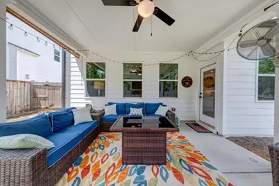 622 Edgemore Road, Canton, GA 30114 - Photo 19