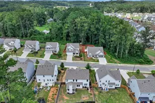 622 Edgemore Rd, Canton, GA 30114 - Photo 37