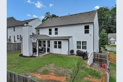 622 Edgemore Road, Canton, GA 30114 - Photo 33