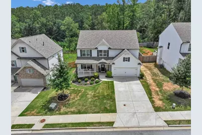 622 Edgemore Road, Canton, GA 30114 - Photo 35