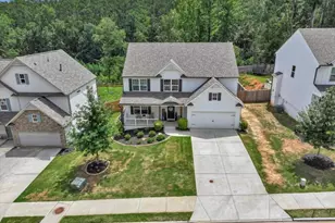 622 Edgemore Rd, Canton, GA 30114 - Photo 35