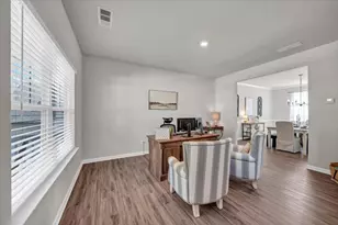 622 Edgemore Rd, Canton, GA 30114 - Photo 5