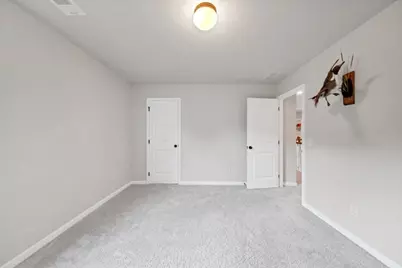 622 Edgemore Road, Canton, GA 30114 - Photo 29