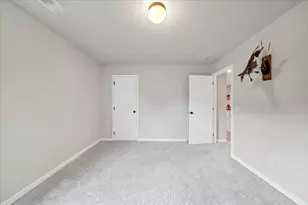 622 Edgemore Rd, Canton, GA 30114 - Photo 29
