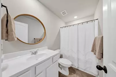 622 Edgemore Road, Canton, GA 30114 - Photo 27
