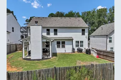622 Edgemore Road, Canton, GA 30114 - Photo 31