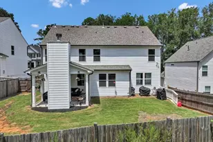 622 Edgemore Rd, Canton, GA 30114 - Photo 31