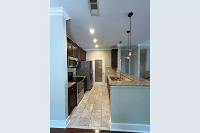 104 Vinings Forest Circle SE, Smyrna, GA 30080 - Photo 7