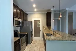 104 Vinings Forest Cir SE, Smyrna, GA 30080 - Photo 7
