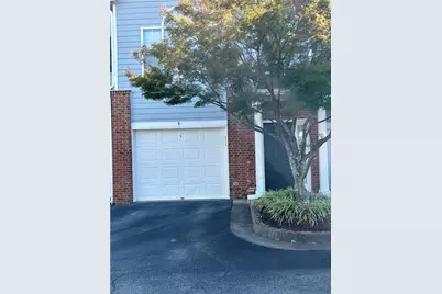 104 Vinings Forest Circle SE, Smyrna, GA 30080 - Photo 3