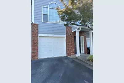 104 Vinings Forest Circle SE, Smyrna, GA 30080 - Photo 1