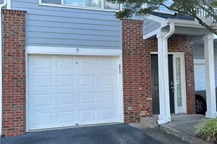 104 Vinings Forest Cir SE, Smyrna, GA 30080 - Photo 1