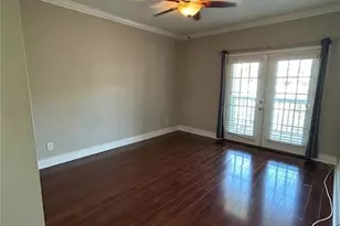 104 Vinings Forest Cir SE, Smyrna, GA 30080 - Photo 9