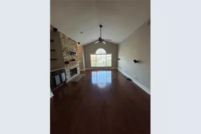 104 Vinings Forest Circle SE, Smyrna, GA 30080 - Photo 5