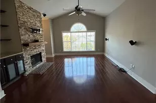 104 Vinings Forest Cir SE, Smyrna, GA 30080 - Photo 5