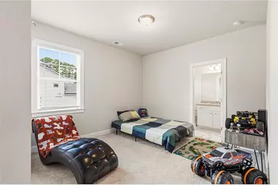 313 Senna Street, Marietta, GA 30064 - Photo 25