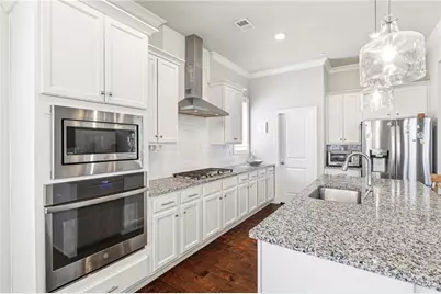 313 Senna Street, Marietta, GA 30064 - Photo 13