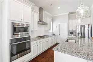 313 Senna St, Marietta, GA 30064 - Photo 13