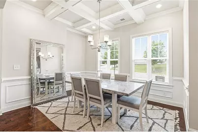 313 Senna Street, Marietta, GA 30064 - Photo 5