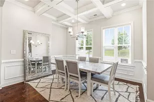 313 Senna St, Marietta, GA 30064 - Photo 5