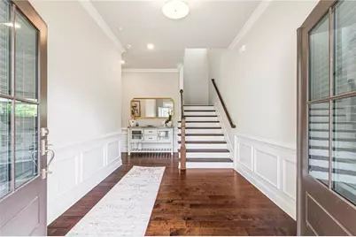 313 Senna Street, Marietta, GA 30064 - Photo 3