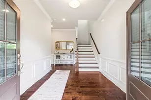 313 Senna St, Marietta, GA 30064 - Photo 3