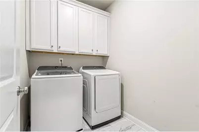 313 Senna Street, Marietta, GA 30064 - Photo 27
